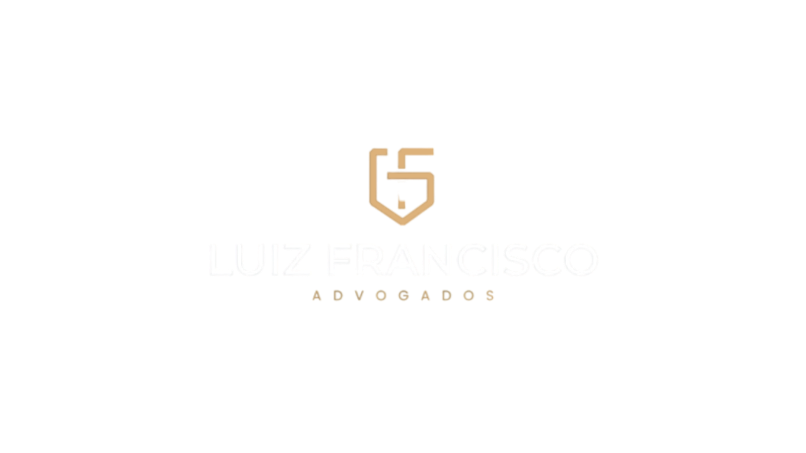 Luiz Francisco Advogados